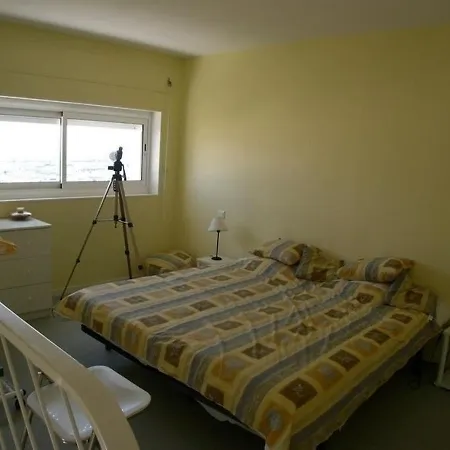 Appartement Apartment Front De Mer De Royan