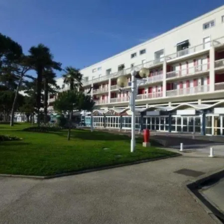 Apartment Front De Mer De Royan Appartement Royan
