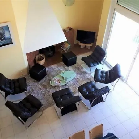 Appartement Apartment Front De Mer De Royan *