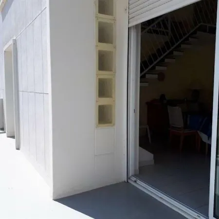 Apartment Front De Mer De Royan Royan